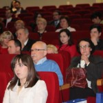 Interna 2016 – konferencja MCZ – FOTO