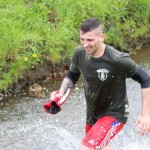 Miedziany Wiking – twardziele na trasie – FOTO