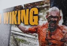 Miedziany Wiking już w sobotę