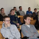 Kopalnia, PKS i inne firmy – młodzież ma Dzień Przedsiębiorczości