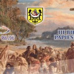 Salezjanie zapraszają na obchody 1050 Rocznicy Chrztu Polski