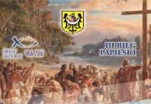 Salezjanie zapraszają na obchody 1050 Rocznicy Chrztu Polski