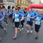 Zamkną niektóre ulice