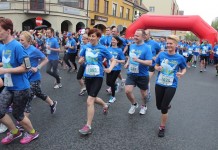 Zamkną niektóre ulice