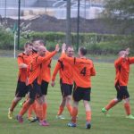 Albatros pokonany przez Górnika – FOTO