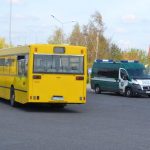 “Krokodyle” w akcji