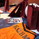 Kabaretowo dla dzieci z autyzmem – FOTO