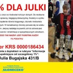 Joga na sobotnie przedpołudnie