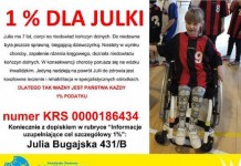 Joga na sobotnie przedpołudnie