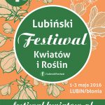 Majówka pod znakiem Festiwalu Piwa i Kwiatów