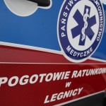 Lubińscy ratownicy obronią tytuł najlepszych?