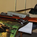 Spartakiada hutników zakończona