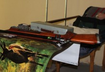 Spartakiada hutników zakończona