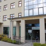 Oszustka pod przykryciem ZUS