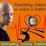 Zagrają dla Oskara