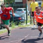 Paraolimpiada, wycieczka i turniej Bocci – Dni Godności Niepełnosprawnych – FOTO