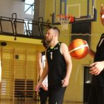 Amatorski Basket po raz czwarty – FOTO