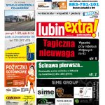 LubinExtra! 116 thumbnail of LubinExtra 116