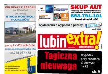 LubinExtra! 116 thumbnail of LubinExtra 116