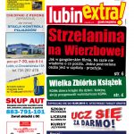 LubinExtra! 117 thumbnail of LubinExtra 117