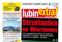 LubinExtra! 117 thumbnail of LubinExtra 117