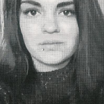 Policja poszukuje zaginionych nastolatek