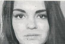 Policja poszukuje zaginionych nastolatek