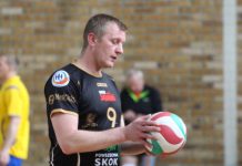 Pierwsze Mistrzostwa Polski Górników i Przyjaciół zakończone – FOTO