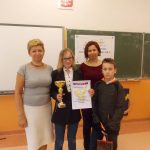 Umysły ścisłe na start – konkurs po raz ósmy – FOTO