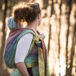 Poradnia Rodzinna z myśla o rodzicach