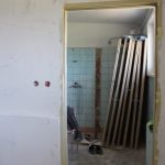 Budynek uciekł spod młotka, lada moment otwarcie