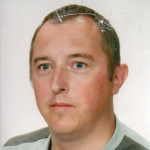 Poszukują dwóch zaginionych mężczyzn