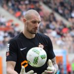 Polaček : Potrzebujemy dopingu, by wygrać