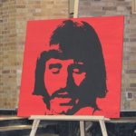 Niemen patronem lubińskiej szkoły – FOTO