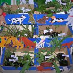 Pomoc dla pieska bez łap