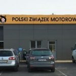 Konkurs diagnostów samochodowych