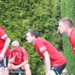 ZG Lubin wygrywa turniej w Sobinie – FOTO