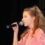 Złota Nutka w Muzie po raz XXIII – przesłuchania