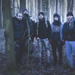 Powód – ciekawe kino amatorskie z Lubina