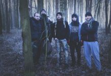 Powód – ciekawe kino amatorskie z Lubina