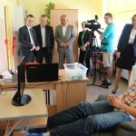 Trenują mózg dla koncentracji