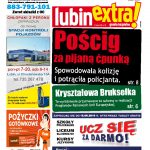 LubinExtra! 118 thumbnail of LubinExtra 118