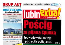 LubinExtra! 118 thumbnail of LubinExtra 118