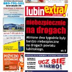 LubinExtra! 119 thumbnail of LubinExtra 119