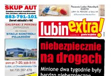 LubinExtra! 119 thumbnail of LubinExtra 119