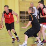 IV edycja LBA rozstrzygnięta. MCZ najlepszy – FOTO