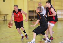 IV edycja LBA rozstrzygnięta. MCZ najlepszy – FOTO