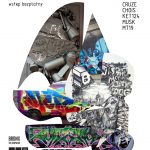 Zbiorowa wystawa w Galerii Zamkowej