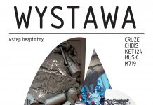 Zbiorowa wystawa w Galerii Zamkowej