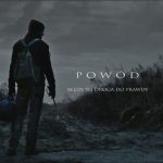 Na ekranie Muzy film lokalnych twórców